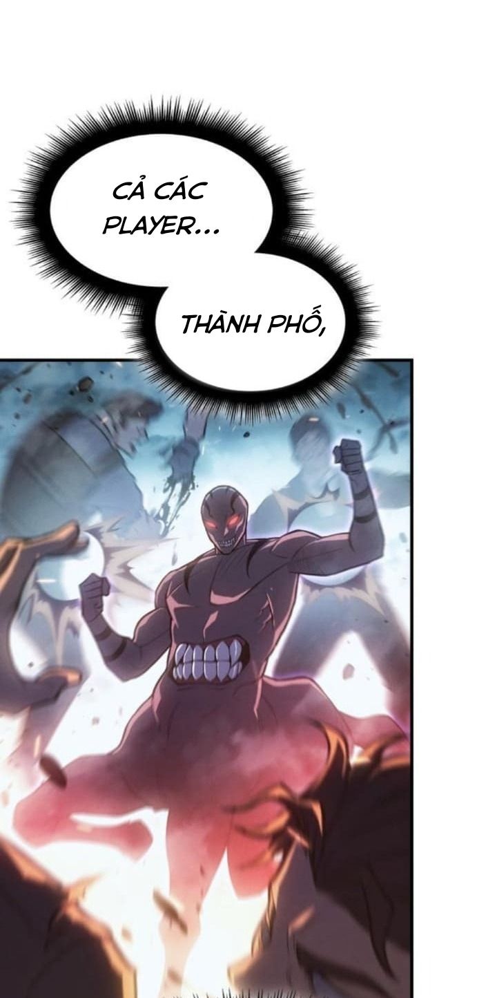 Hồi Quy Với Sức Mạnh Của Nhà Vua Chapter 69 - Trang 2