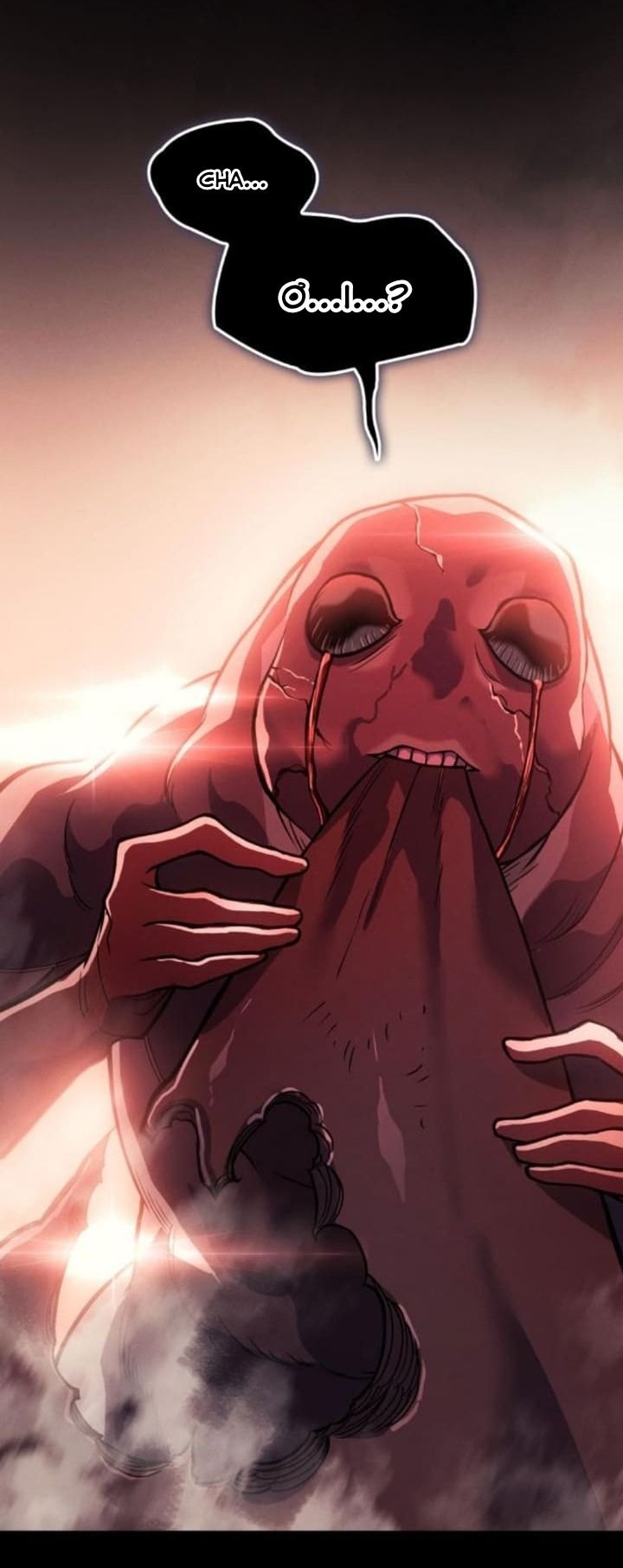 Hồi Quy Với Sức Mạnh Của Nhà Vua Chapter 69 - Trang 2