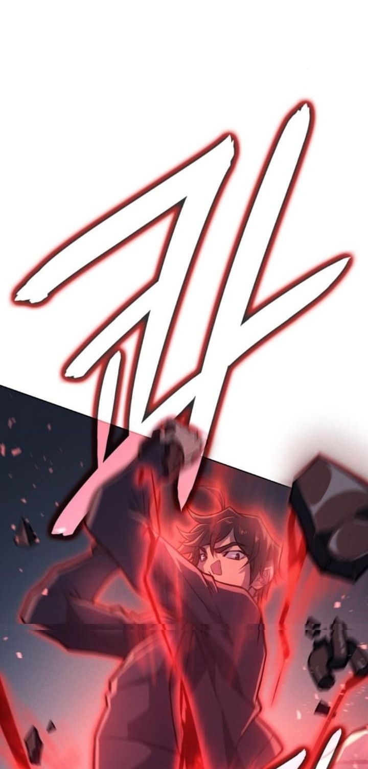 Hồi Quy Với Sức Mạnh Của Nhà Vua Chapter 69 - Trang 2