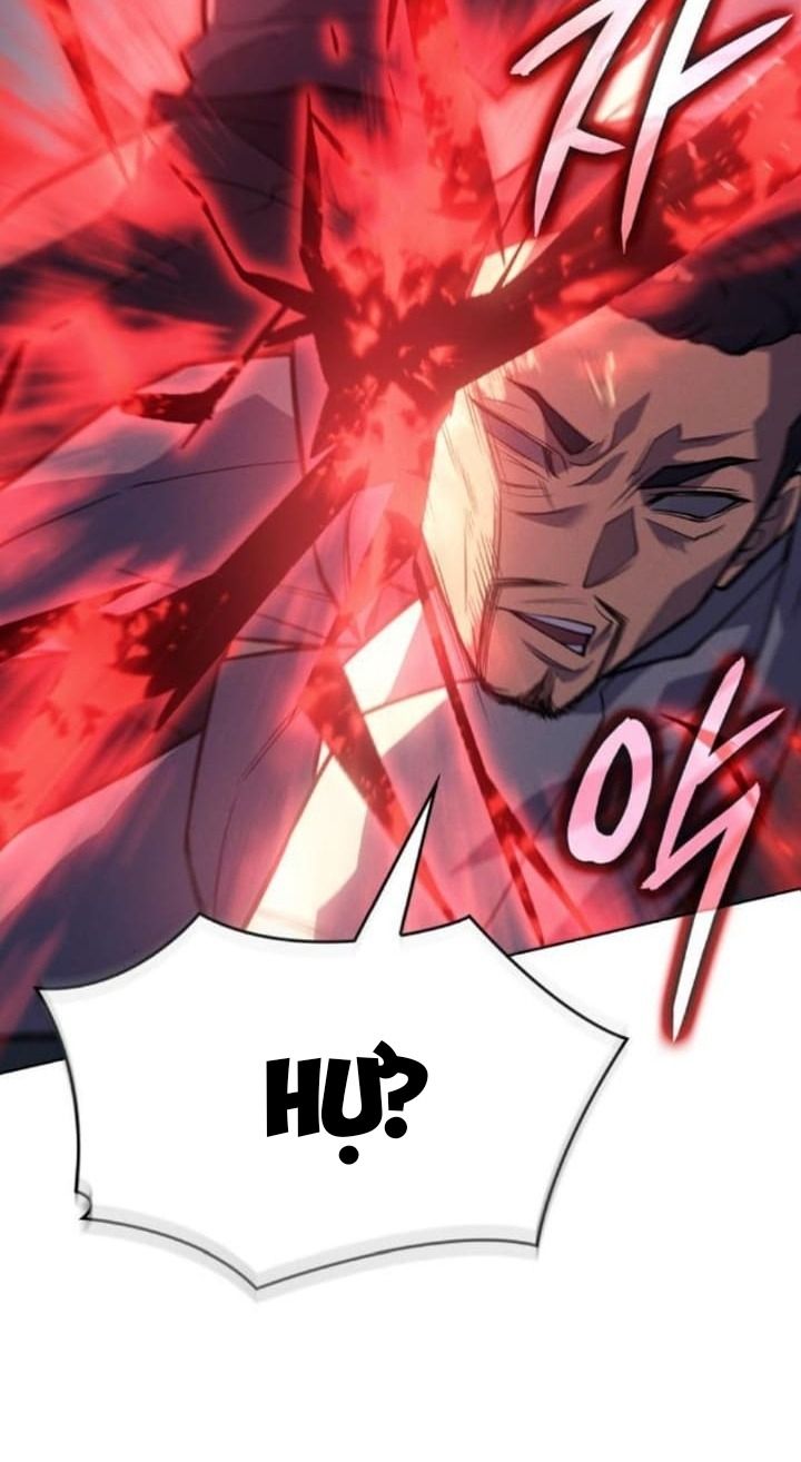 Hồi Quy Với Sức Mạnh Của Nhà Vua Chapter 69 - Trang 2