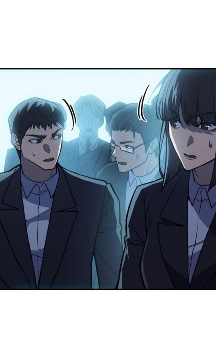 Hồi Quy Với Sức Mạnh Của Nhà Vua Chapter 69 - Trang 2