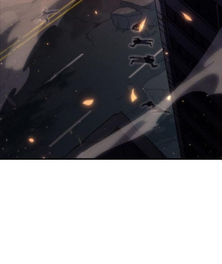 Hồi Quy Với Sức Mạnh Của Nhà Vua Chapter 69 - Trang 2