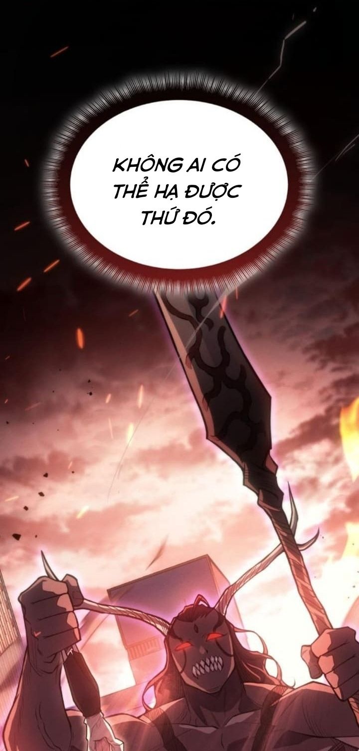 Hồi Quy Với Sức Mạnh Của Nhà Vua Chapter 69 - Trang 2