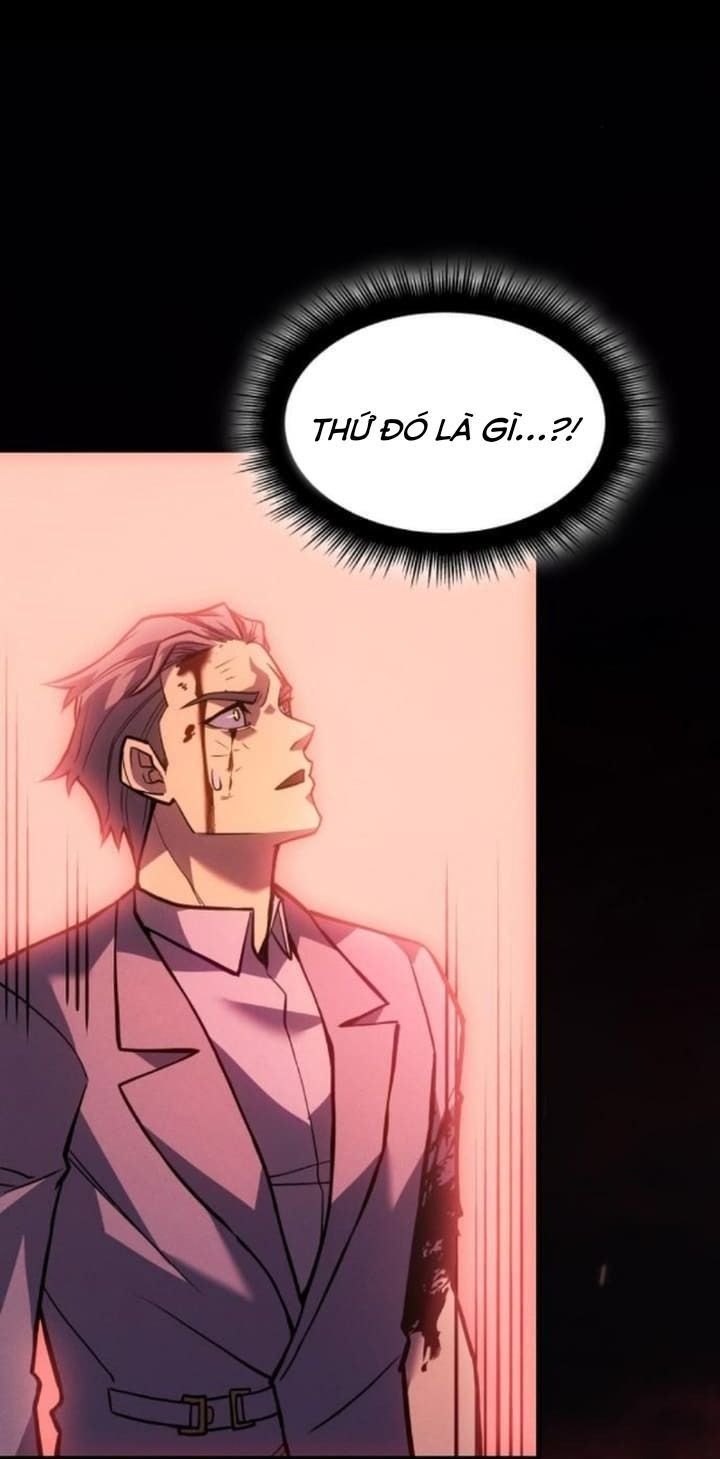 Hồi Quy Với Sức Mạnh Của Nhà Vua Chapter 69 - Trang 2