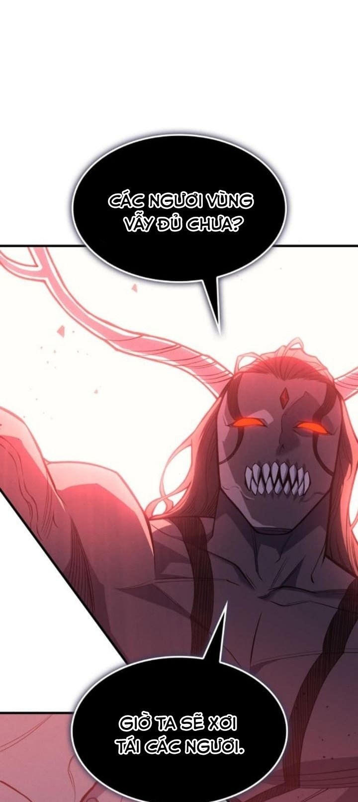 Hồi Quy Với Sức Mạnh Của Nhà Vua Chapter 69 - Trang 2