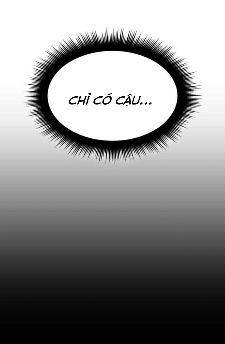 Hồi Quy Với Sức Mạnh Của Nhà Vua Chapter 69 - Trang 2