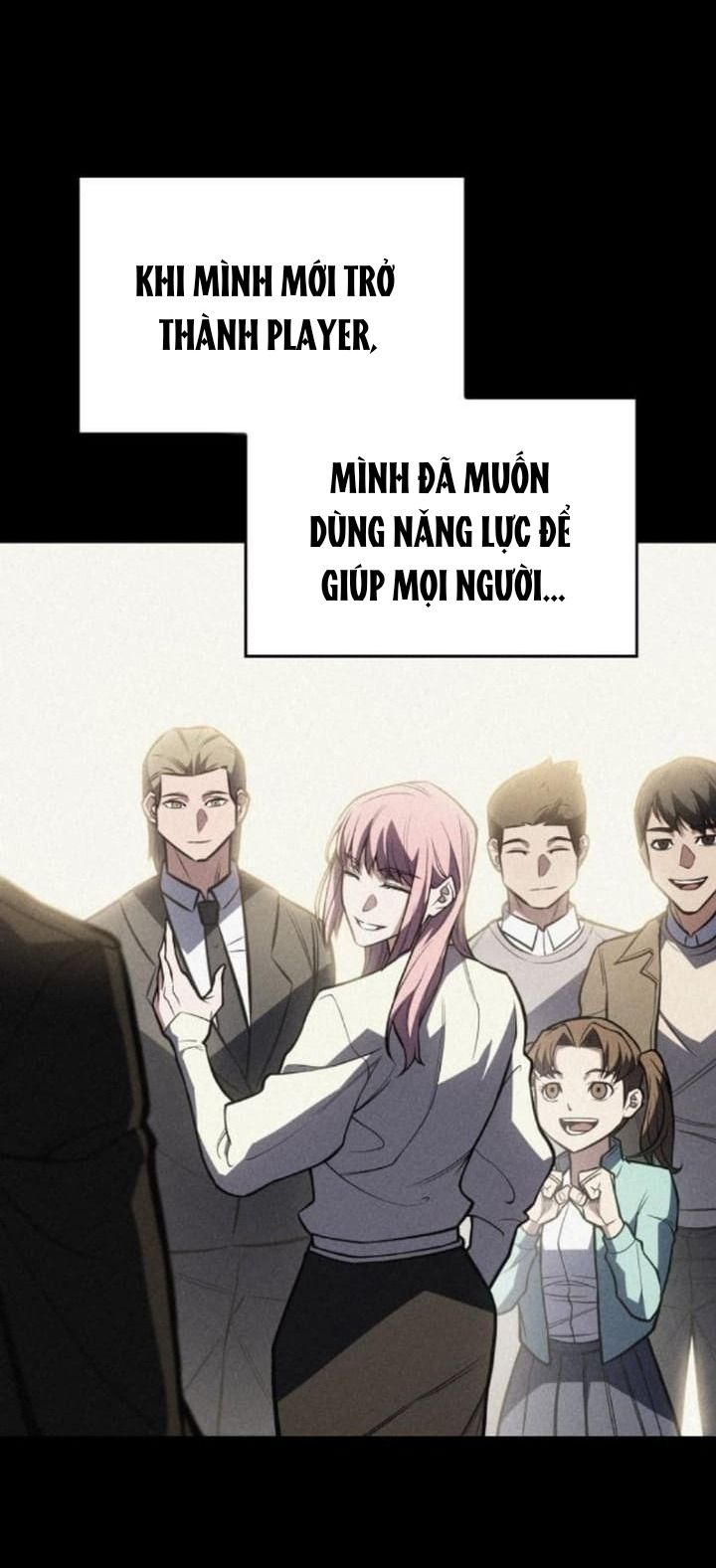 Hồi Quy Với Sức Mạnh Của Nhà Vua Chapter 69 - Trang 2