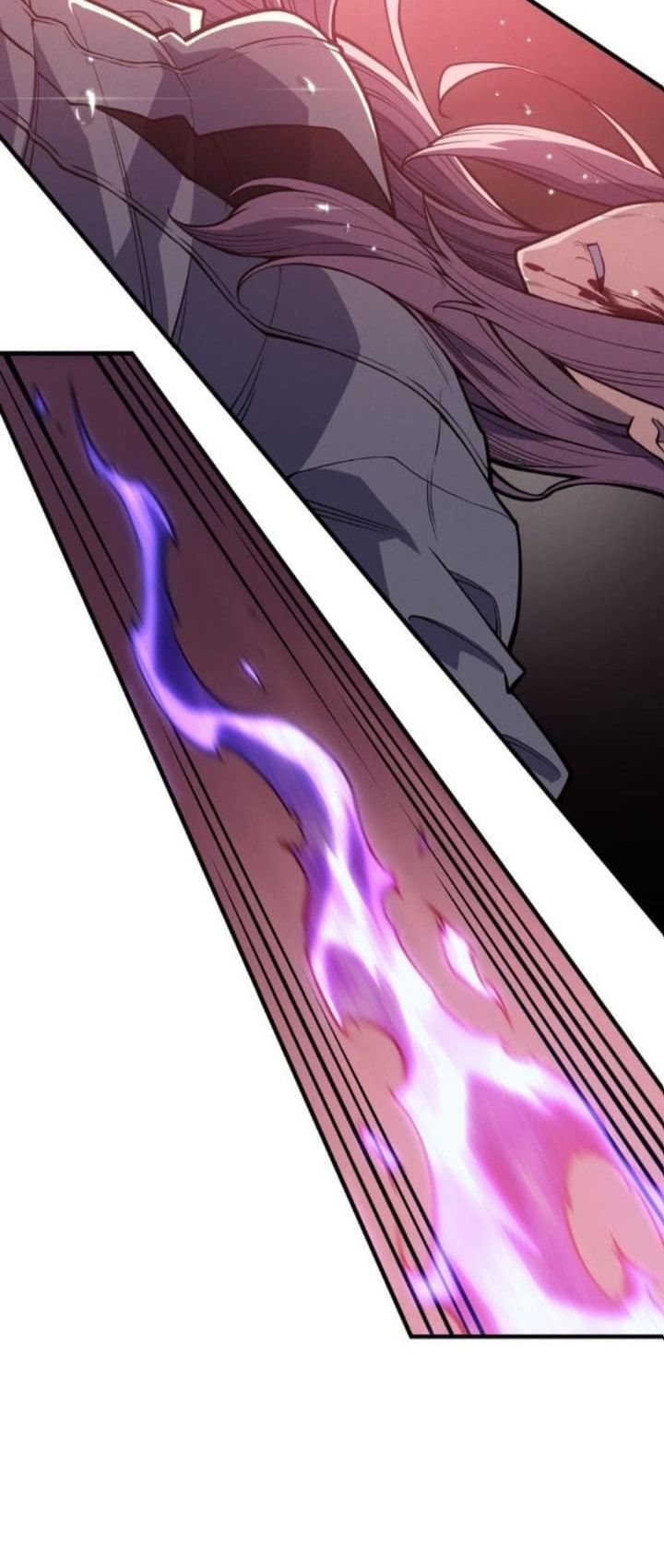 Hồi Quy Với Sức Mạnh Của Nhà Vua Chapter 69 - Trang 2