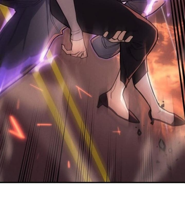 Hồi Quy Với Sức Mạnh Của Nhà Vua Chapter 69 - Trang 2