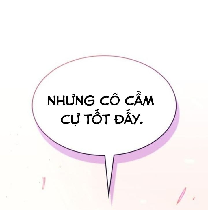 Hồi Quy Với Sức Mạnh Của Nhà Vua Chapter 69 - Trang 2