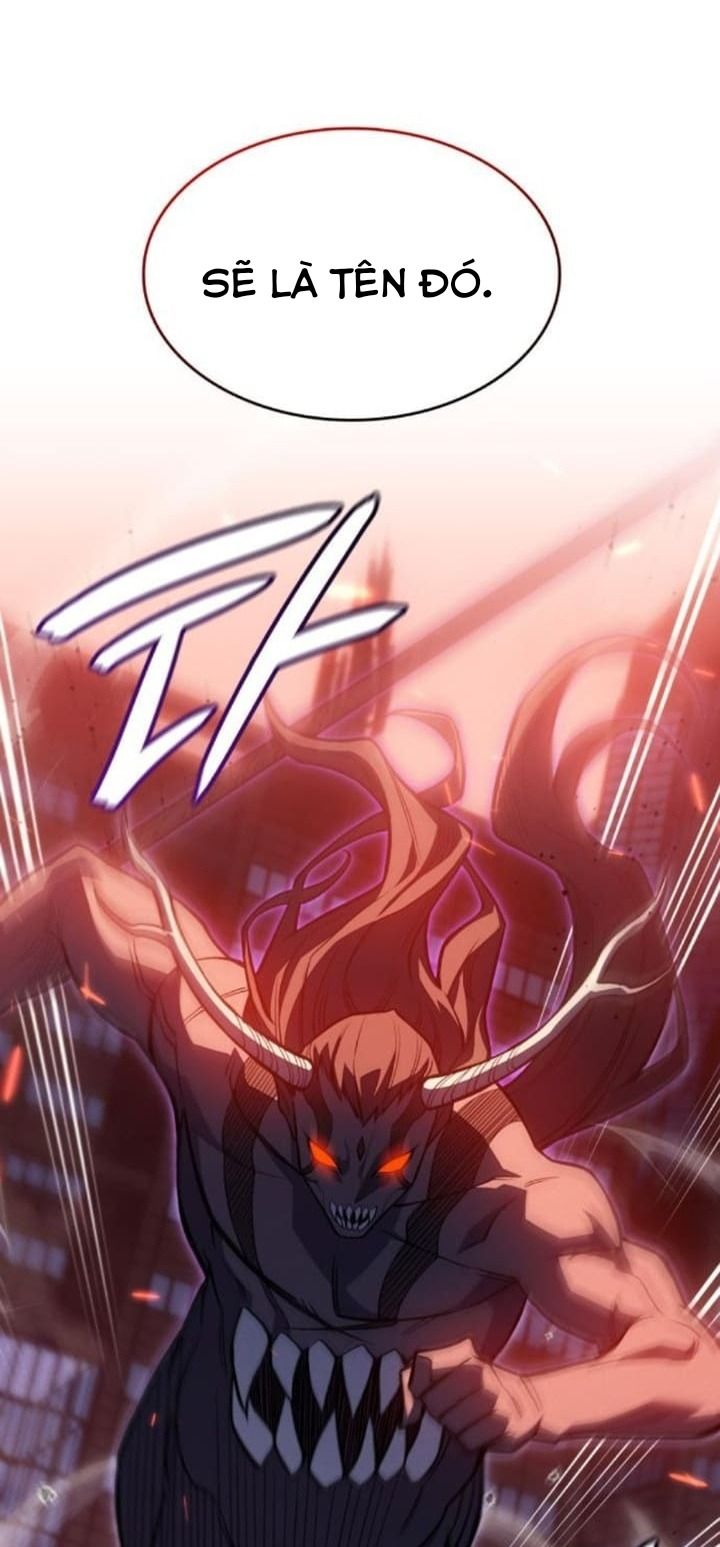 Hồi Quy Với Sức Mạnh Của Nhà Vua Chapter 69 - Trang 2