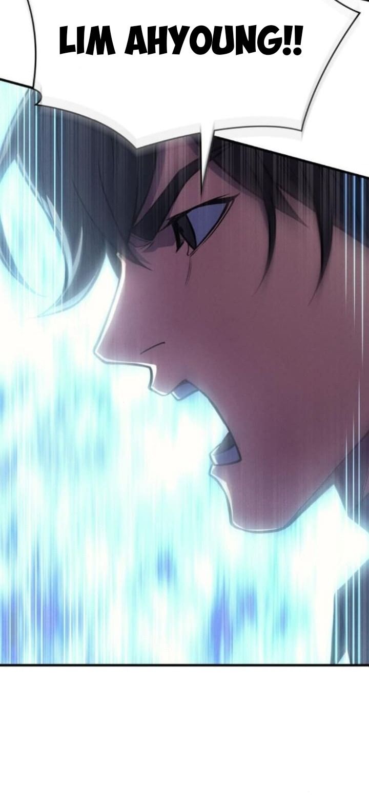 Hồi Quy Với Sức Mạnh Của Nhà Vua Chapter 69 - Trang 2