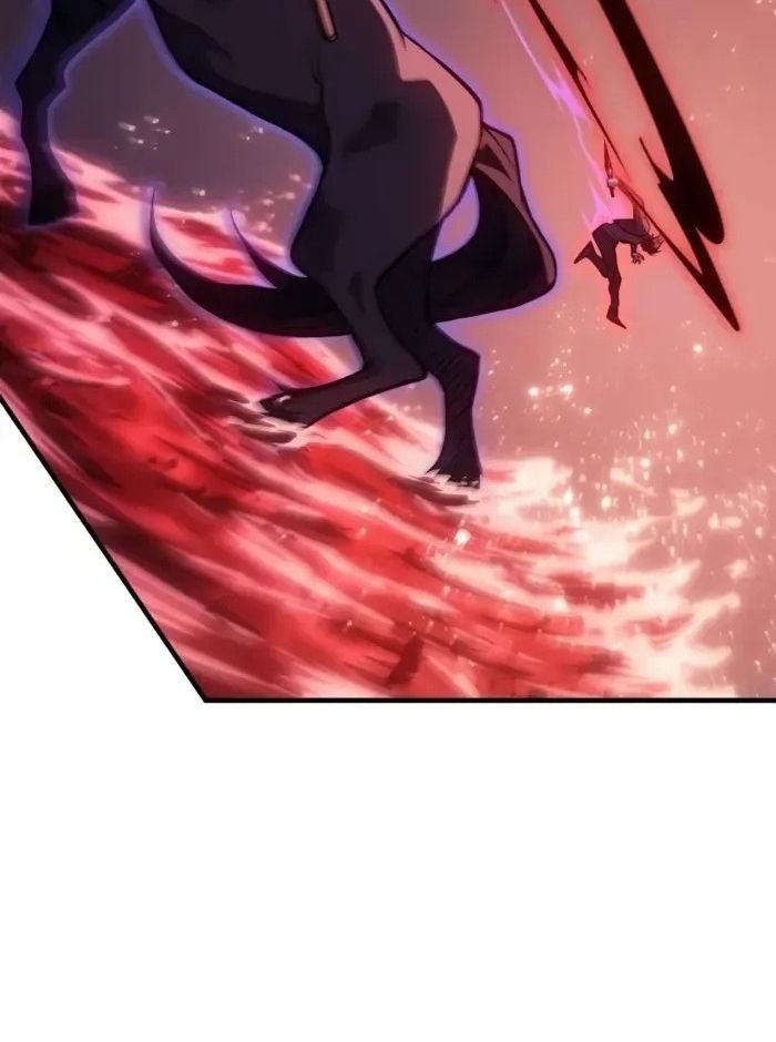 Hồi Quy Với Sức Mạnh Của Nhà Vua Chapter 70 - Trang 2