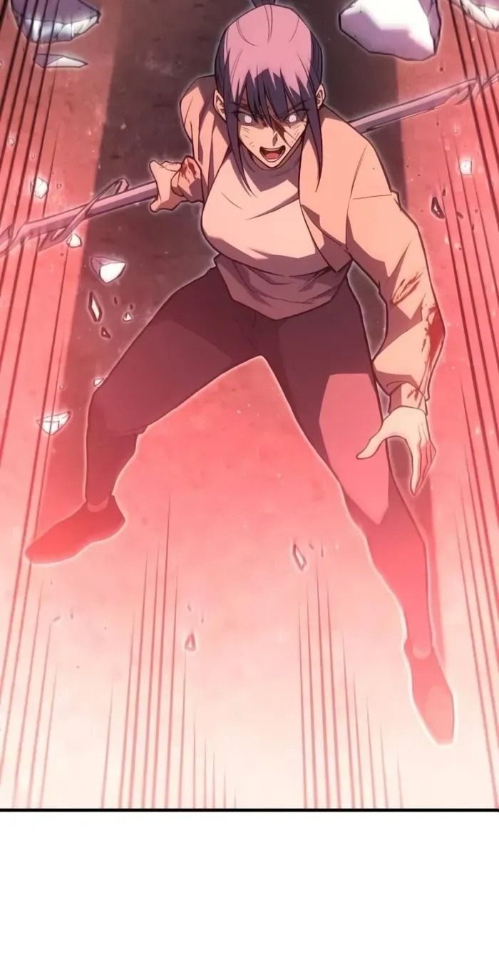 Hồi Quy Với Sức Mạnh Của Nhà Vua Chapter 70 - Trang 2