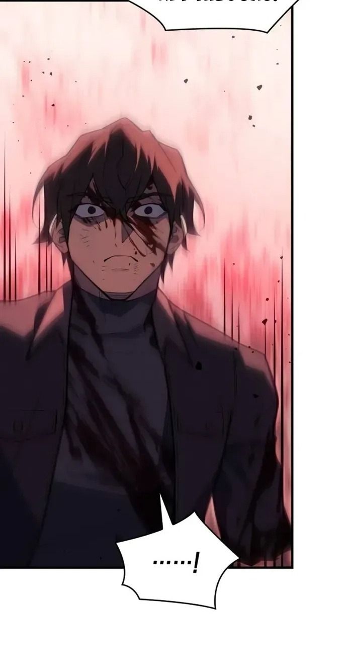 Hồi Quy Với Sức Mạnh Của Nhà Vua Chapter 70 - Trang 2