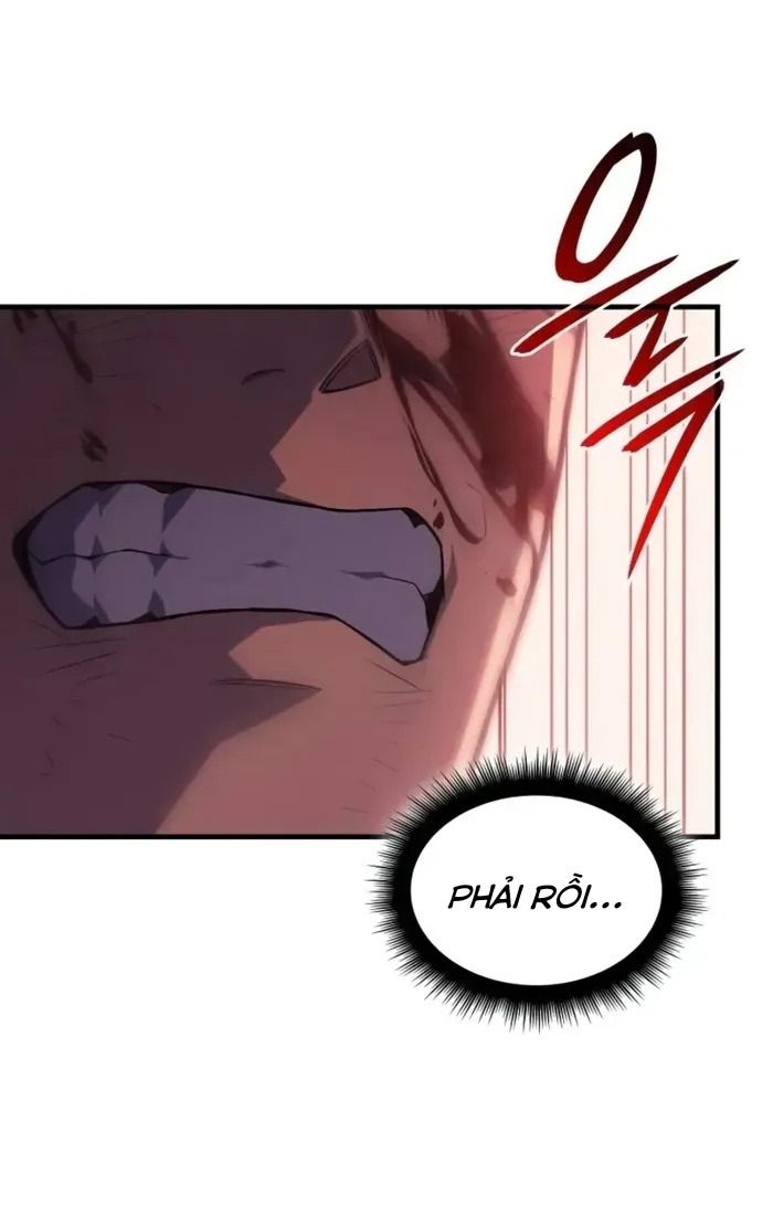 Hồi Quy Với Sức Mạnh Của Nhà Vua Chapter 70 - Trang 2