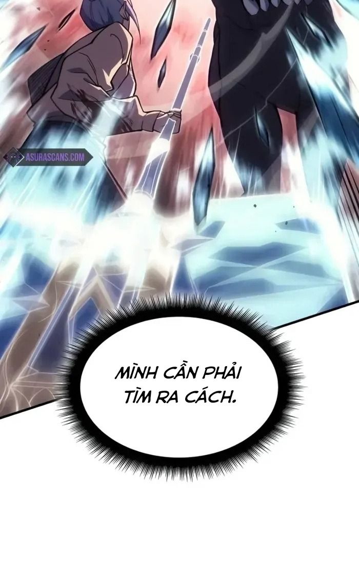 Hồi Quy Với Sức Mạnh Của Nhà Vua Chapter 70 - Trang 2