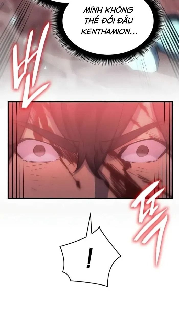 Hồi Quy Với Sức Mạnh Của Nhà Vua Chapter 70 - Trang 2