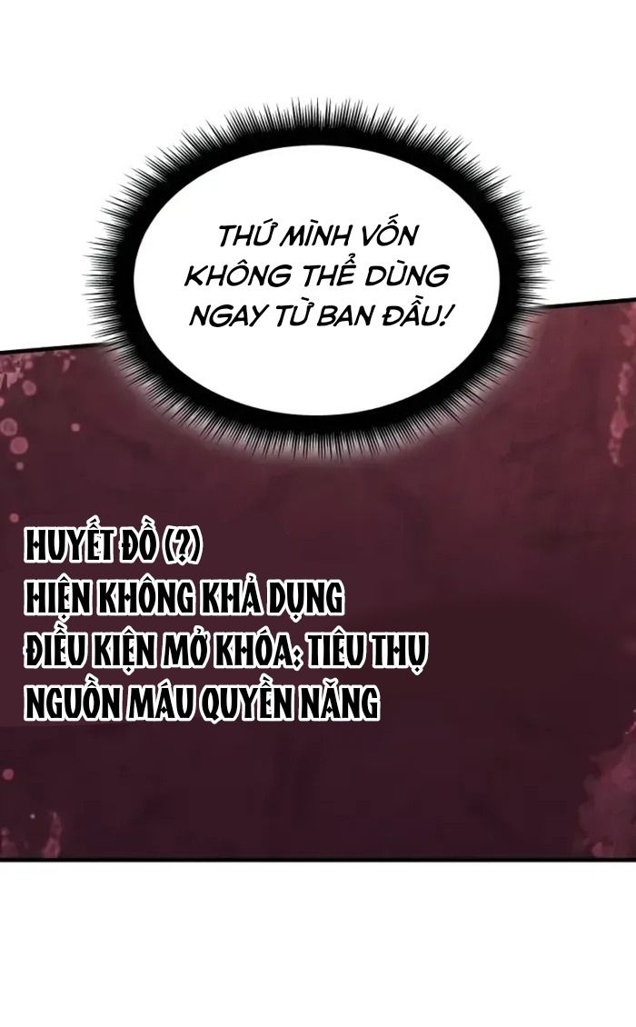 Hồi Quy Với Sức Mạnh Của Nhà Vua Chapter 70 - Trang 2