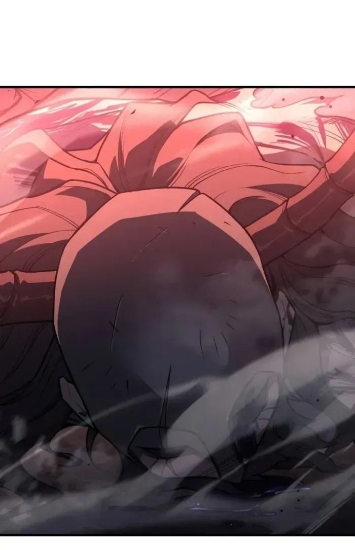 Hồi Quy Với Sức Mạnh Của Nhà Vua Chapter 70 - Trang 2