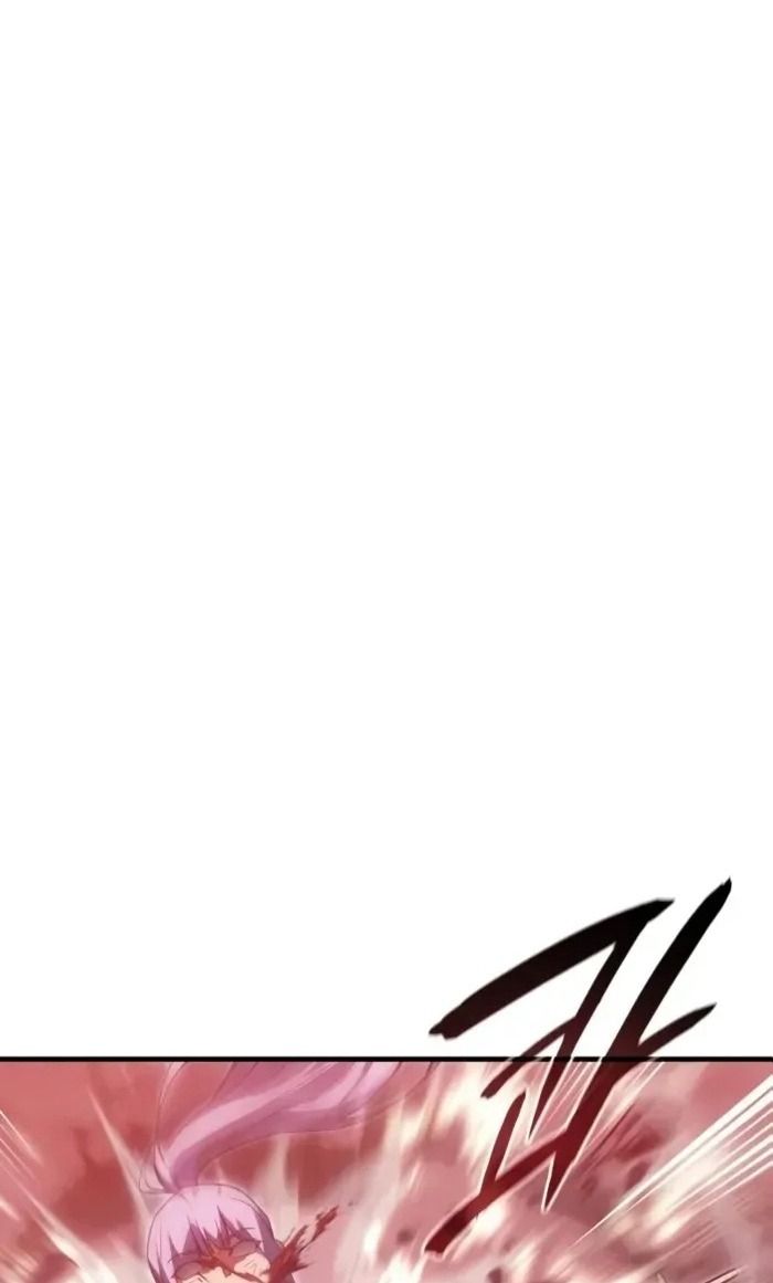 Hồi Quy Với Sức Mạnh Của Nhà Vua Chapter 70 - Trang 2