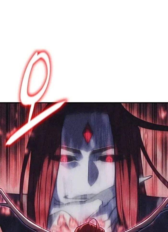 Hồi Quy Với Sức Mạnh Của Nhà Vua Chapter 70 - Trang 2