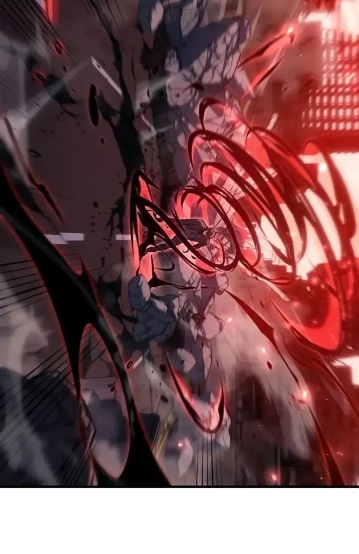 Hồi Quy Với Sức Mạnh Của Nhà Vua Chapter 70 - Trang 2