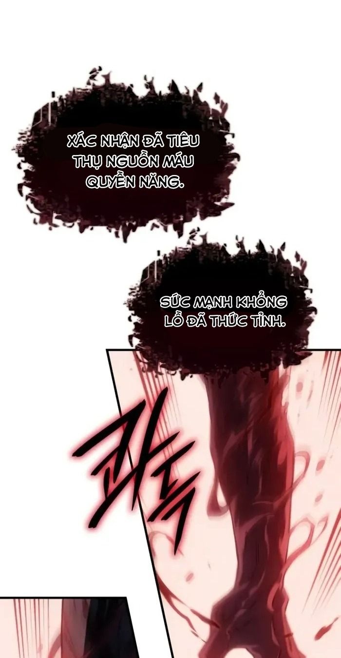 Hồi Quy Với Sức Mạnh Của Nhà Vua Chapter 70 - Trang 2