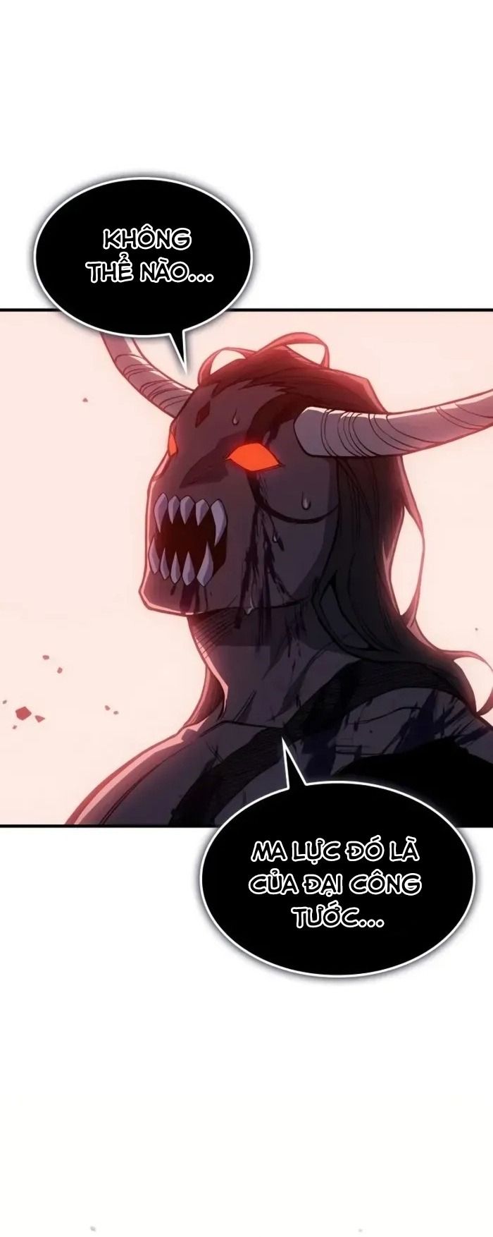 Hồi Quy Với Sức Mạnh Của Nhà Vua Chapter 70 - Trang 2