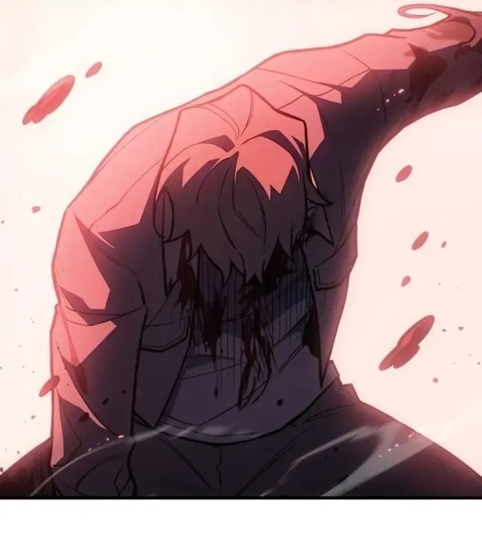 Hồi Quy Với Sức Mạnh Của Nhà Vua Chapter 70 - Trang 2