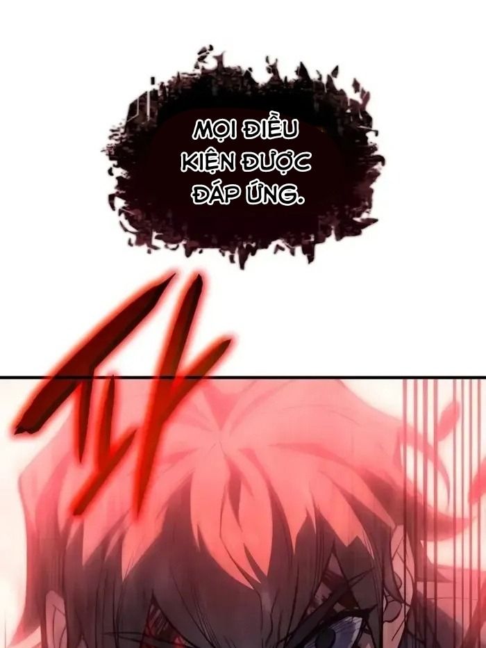 Hồi Quy Với Sức Mạnh Của Nhà Vua Chapter 70 - Trang 2