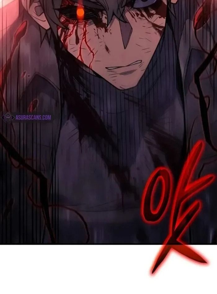 Hồi Quy Với Sức Mạnh Của Nhà Vua Chapter 70 - Trang 2