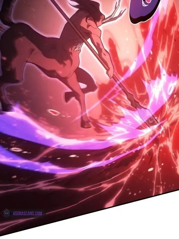 Hồi Quy Với Sức Mạnh Của Nhà Vua Chapter 70 - Trang 2