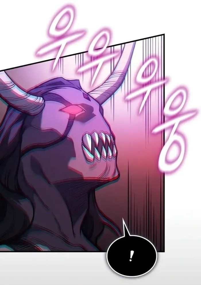 Hồi Quy Với Sức Mạnh Của Nhà Vua Chapter 70 - Trang 2