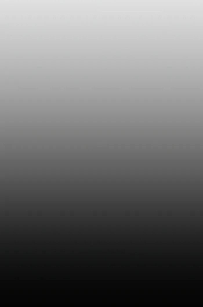 Hồi Quy Với Sức Mạnh Của Nhà Vua Chapter 70 - Trang 2