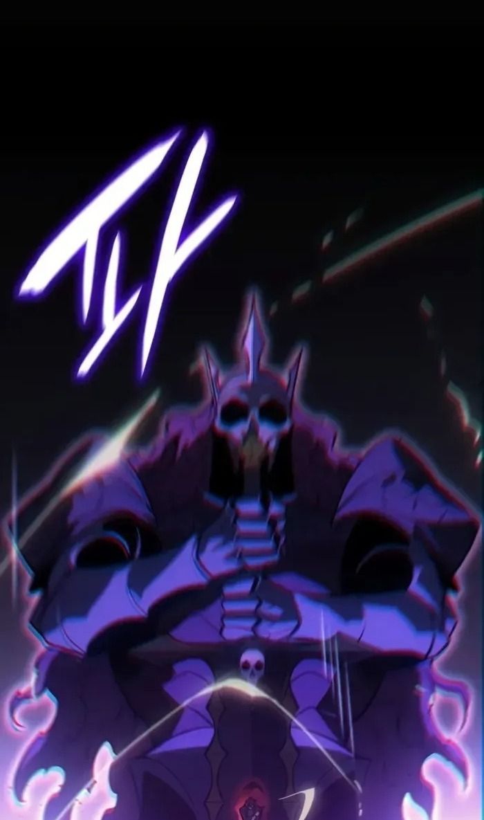 Hồi Quy Với Sức Mạnh Của Nhà Vua Chapter 70 - Trang 2