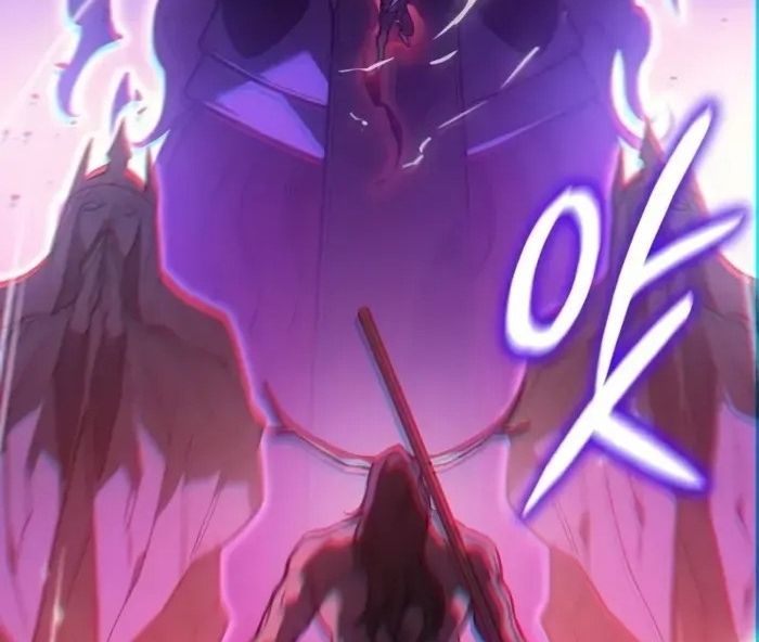 Hồi Quy Với Sức Mạnh Của Nhà Vua Chapter 70 - Trang 2