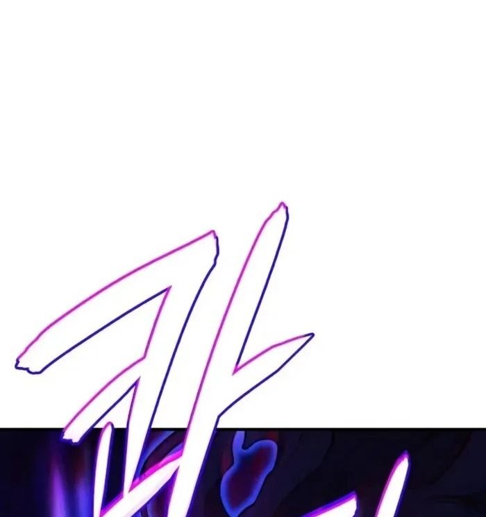 Hồi Quy Với Sức Mạnh Của Nhà Vua Chapter 70 - Trang 2