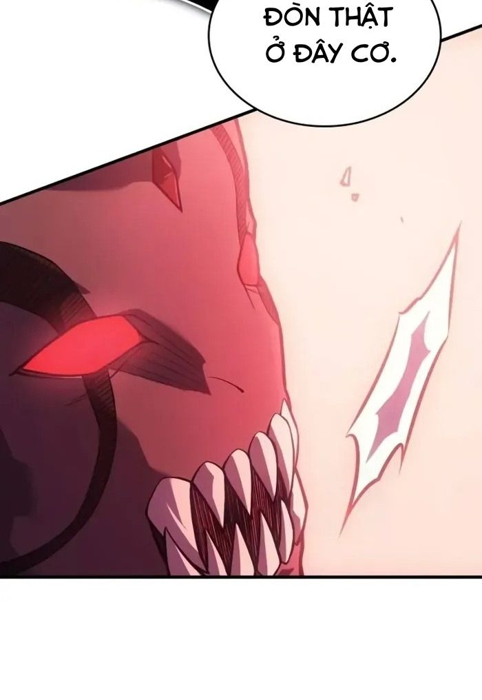 Hồi Quy Với Sức Mạnh Của Nhà Vua Chapter 70 - Trang 2