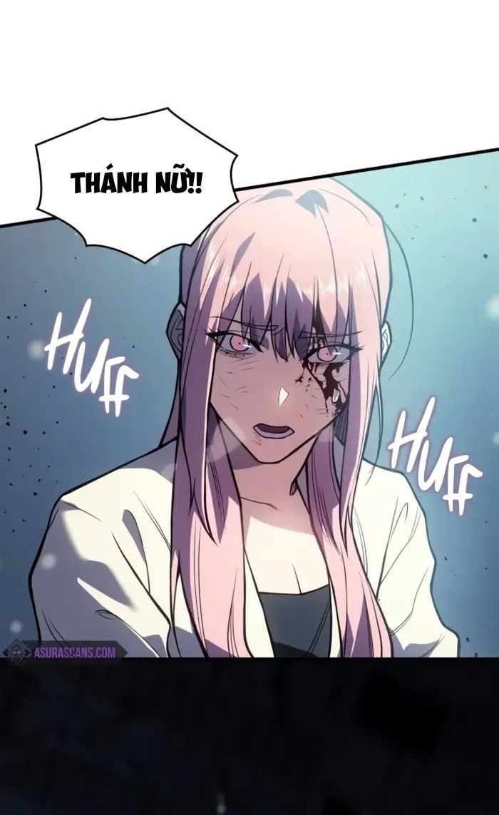 Hồi Quy Với Sức Mạnh Của Nhà Vua Chapter 70 - Trang 2