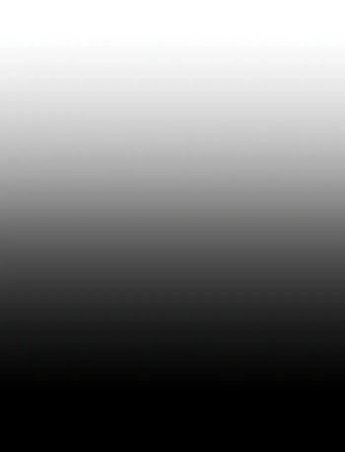 Hồi Quy Với Sức Mạnh Của Nhà Vua Chapter 70 - Trang 2