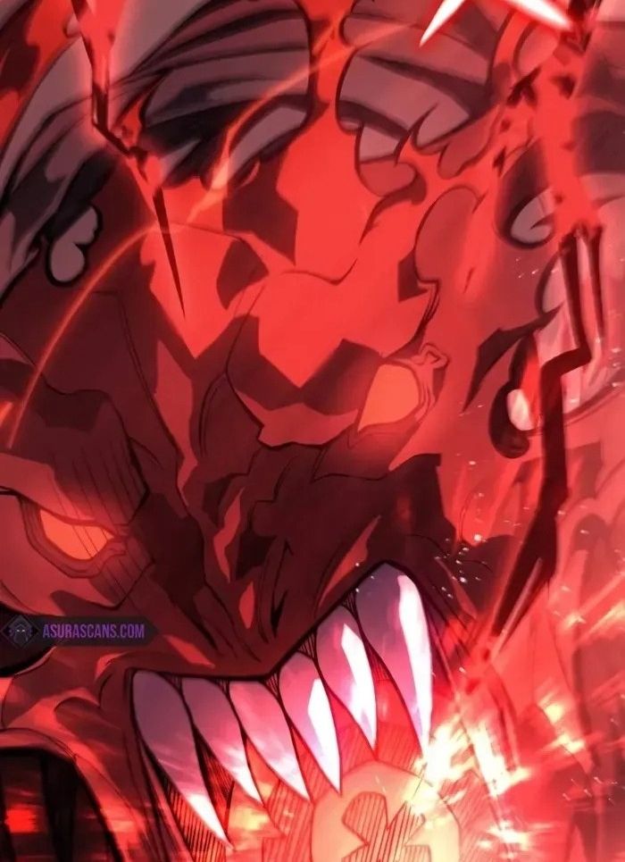 Hồi Quy Với Sức Mạnh Của Nhà Vua Chapter 70 - Trang 2