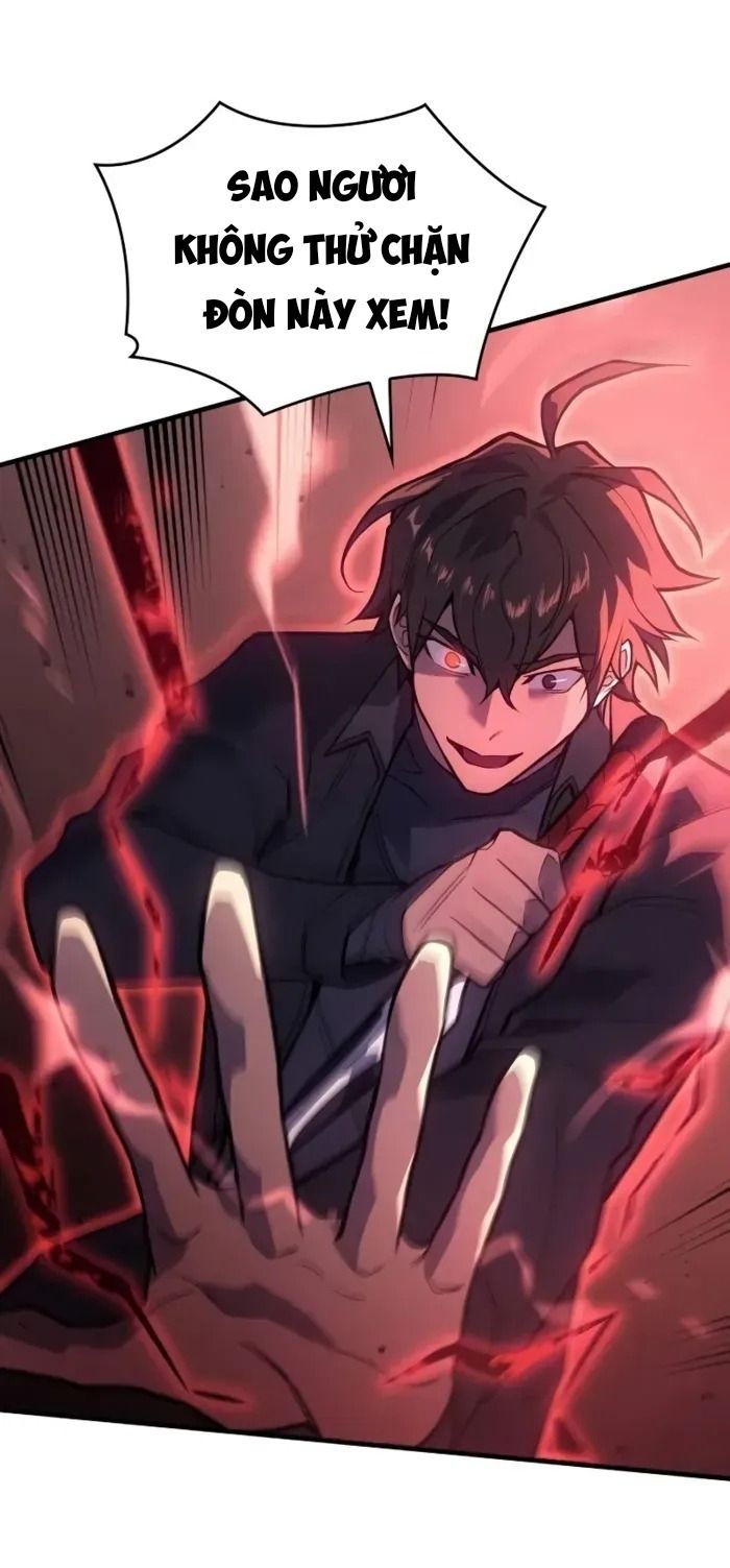 Hồi Quy Với Sức Mạnh Của Nhà Vua Chapter 70 - Trang 2