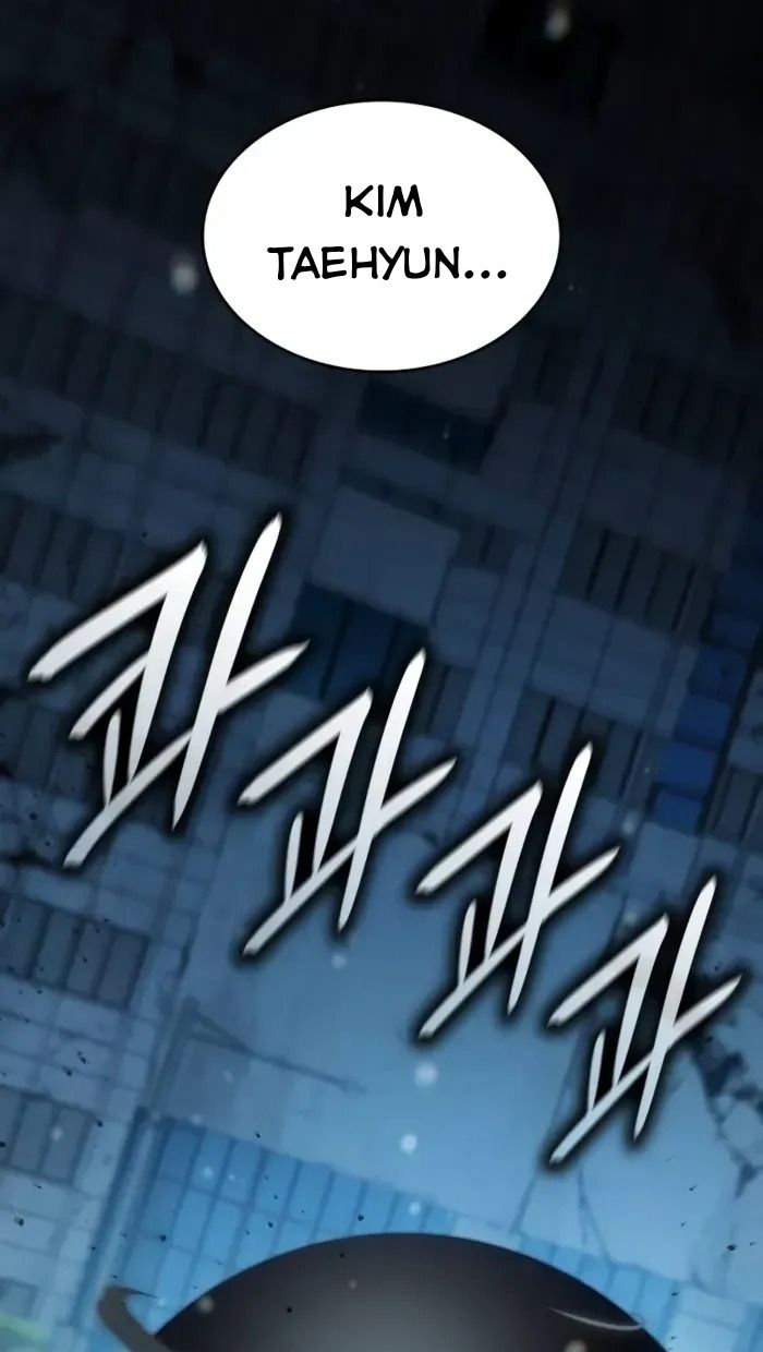 Hồi Quy Với Sức Mạnh Của Nhà Vua Chapter 70 - Trang 2