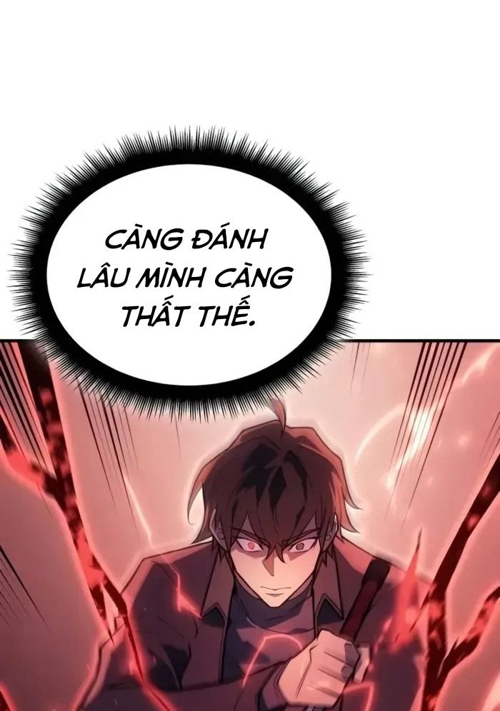 Hồi Quy Với Sức Mạnh Của Nhà Vua Chapter 70 - Trang 2