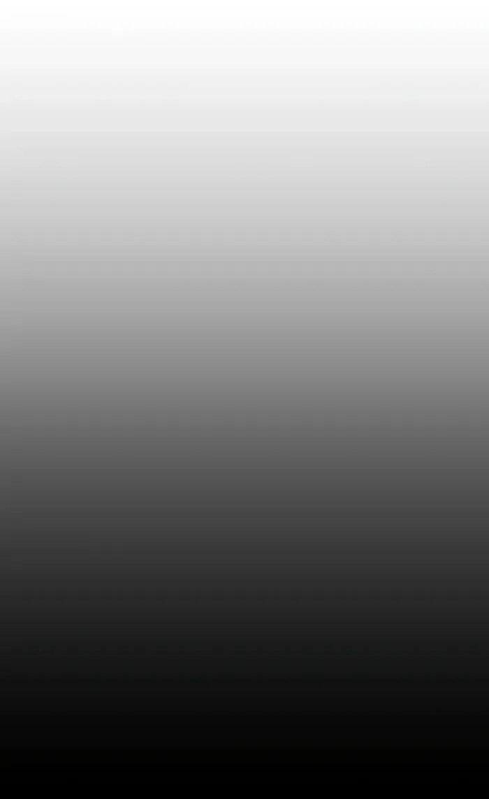 Hồi Quy Với Sức Mạnh Của Nhà Vua Chapter 70 - Trang 2