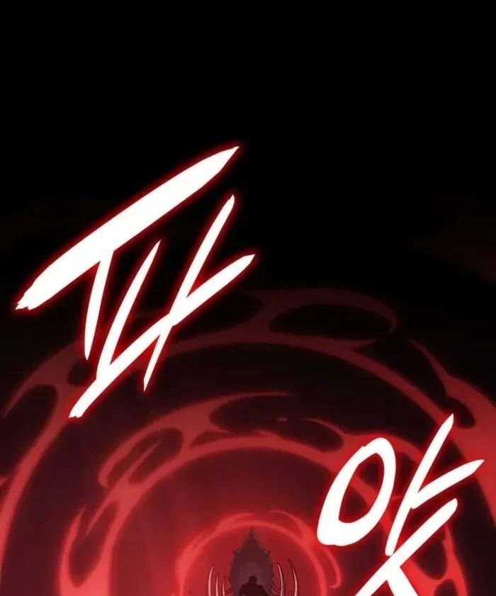 Hồi Quy Với Sức Mạnh Của Nhà Vua Chapter 70 - Trang 2