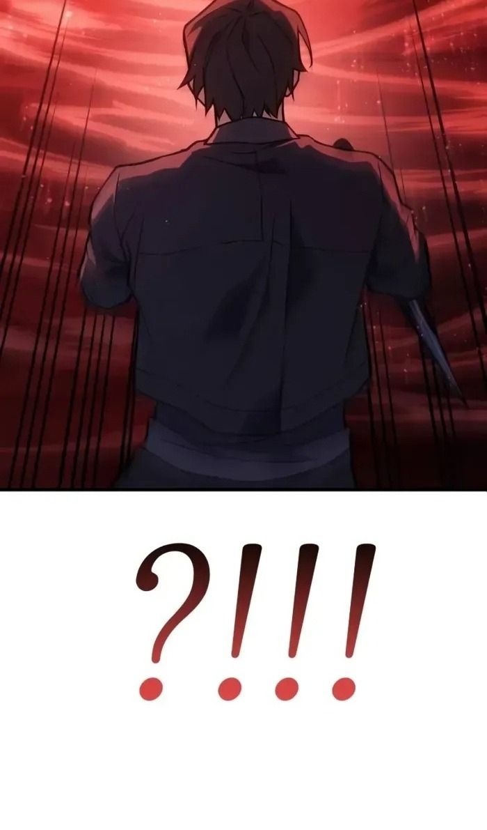 Hồi Quy Với Sức Mạnh Của Nhà Vua Chapter 70 - Trang 2