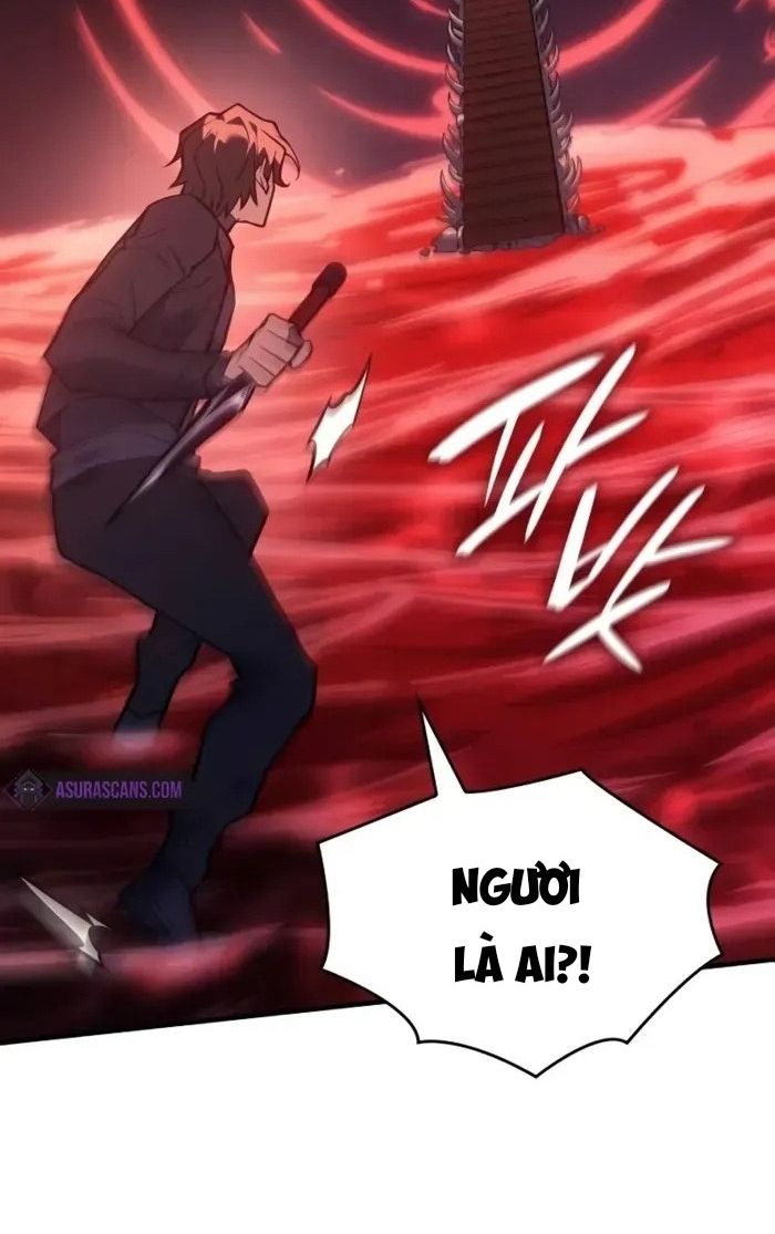 Hồi Quy Với Sức Mạnh Của Nhà Vua Chapter 70 - Trang 2