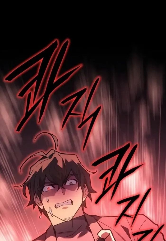 Hồi Quy Với Sức Mạnh Của Nhà Vua Chapter 70 - Trang 2